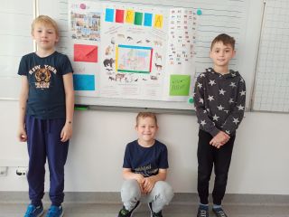 IMG_20230616_112822_copy_1280x961